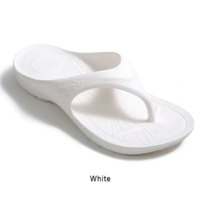 台湾サンダル かかとなし BN68 – アウトドアショップOrange