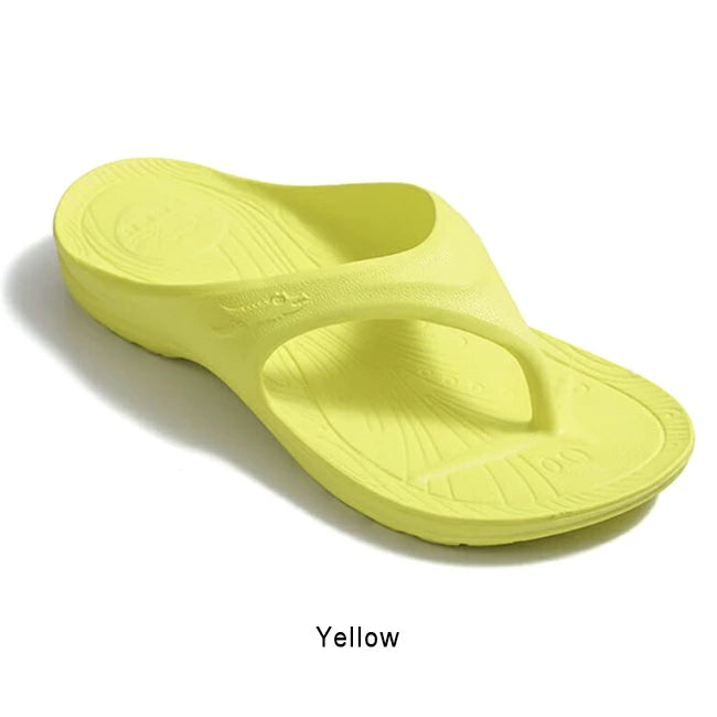 台湾サンダル かかとなし BN68 – アウトドアショップOrange