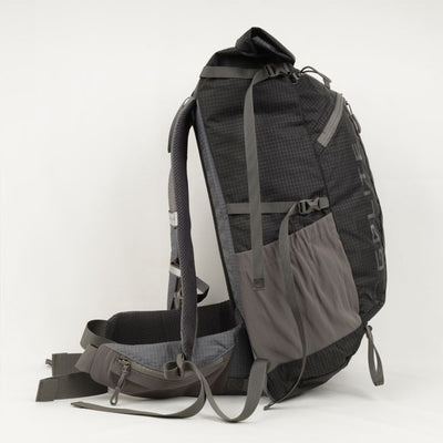GO LITE ゴーライト PEAK 35L PACK ピーク35Lパック