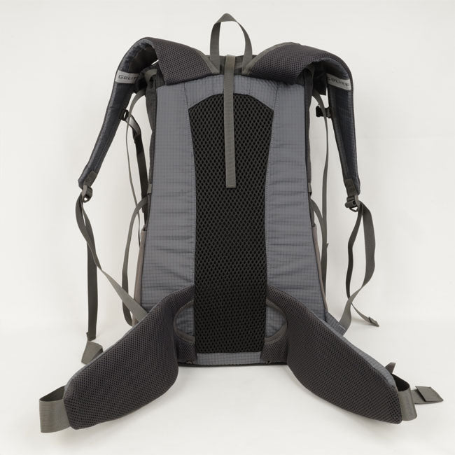 GO LITE ゴーライト PEAK 35L PACK ピーク35Lパック