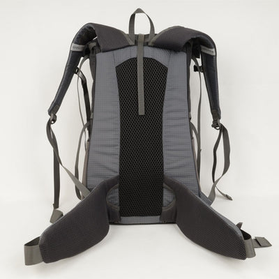 GO LITE ゴーライト PEAK 35L PACK ピーク35Lパック