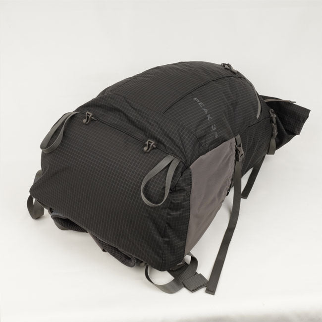 GO LITE ゴーライト PEAK 35L PACK ピーク35Lパック