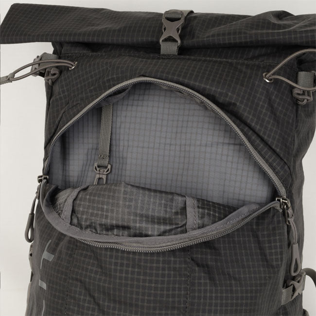 GO LITE ゴーライト PEAK 35L PACK ピーク35Lパック