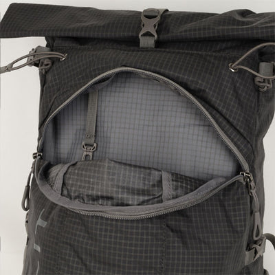 GO LITE ゴーライト PEAK 35L PACK ピーク35Lパック