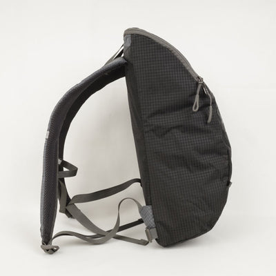 GO LITE ゴーライト ION 18L PACK イオン18Lパック