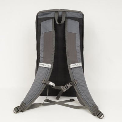 GO LITE ゴーライト ION 18L PACK イオン18Lパック