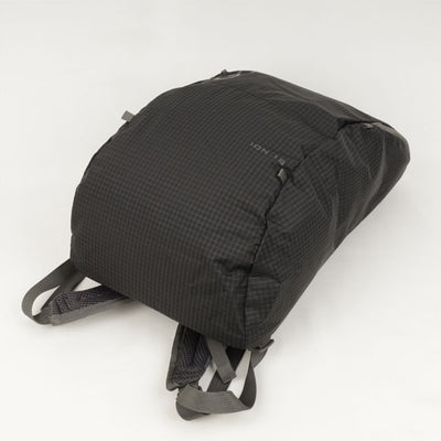 GO LITE ゴーライト ION 18L PACK イオン18Lパック