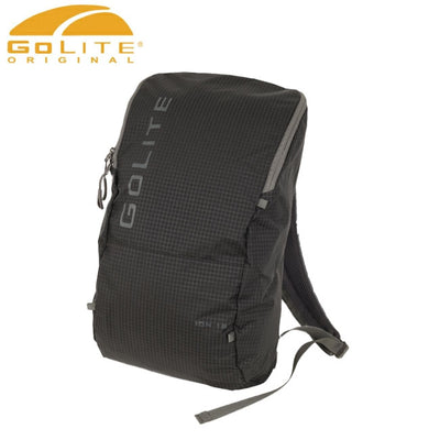 GO LITE ゴーライト ION 18L PACK イオン18Lパック