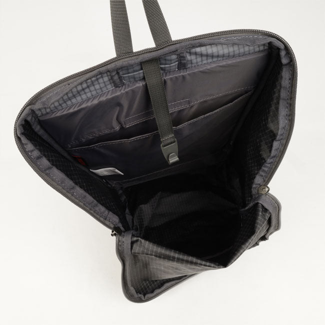 GO LITE ゴーライト ION 18L PACK イオン18Lパック