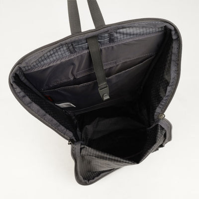 GO LITE ゴーライト ION 18L PACK イオン18Lパック