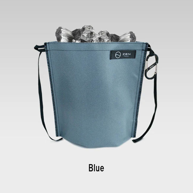 ZEN Camps ゼンキャンプ Ash Carry M アッシュキャリーM – アウトドア