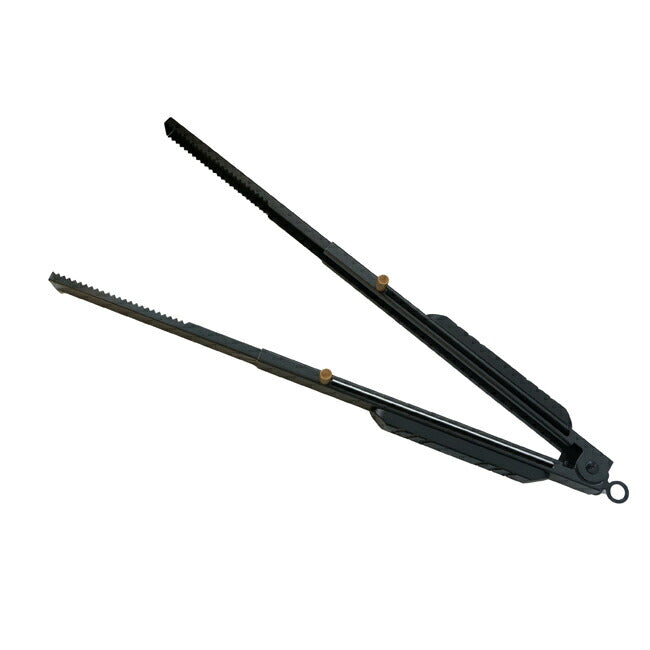 ZEN Camps ゼンキャンプ Fire Tongs ファイヤートング