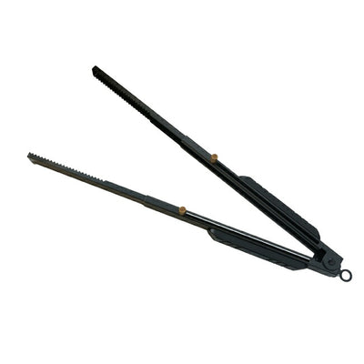 ZEN Camps ゼンキャンプ Fire Tongs ファイヤートング