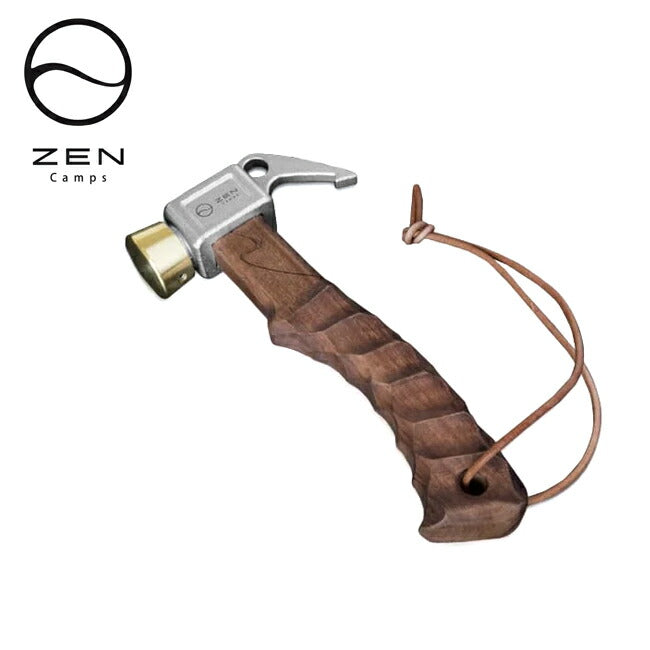 NATUREWEAPON ネイチャーウェポン juggernaut NatureWeapon NATUREWEAPON ネイチャーウェポン juggernaut NatureWeapon