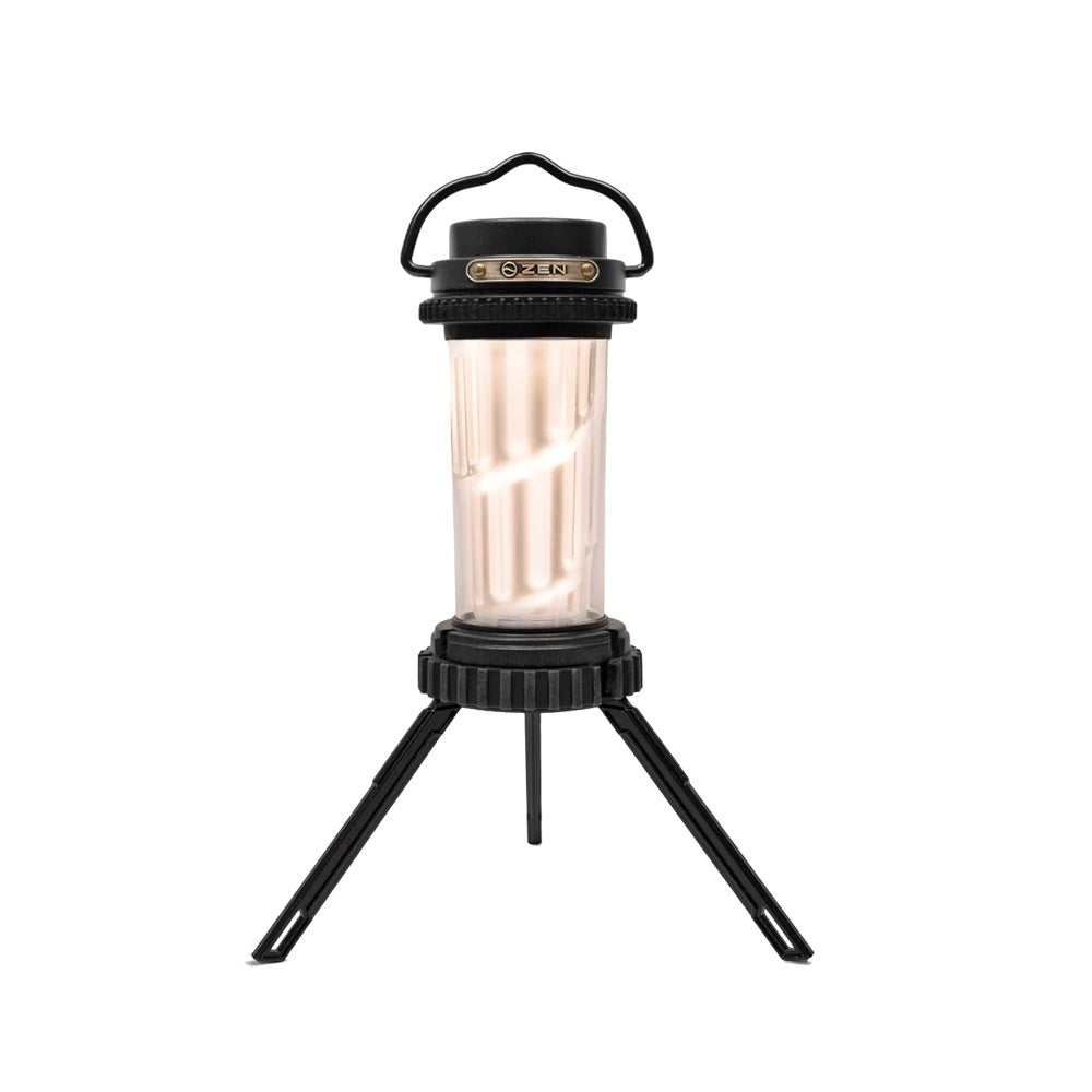 ランタン – アウトドアショップOrange