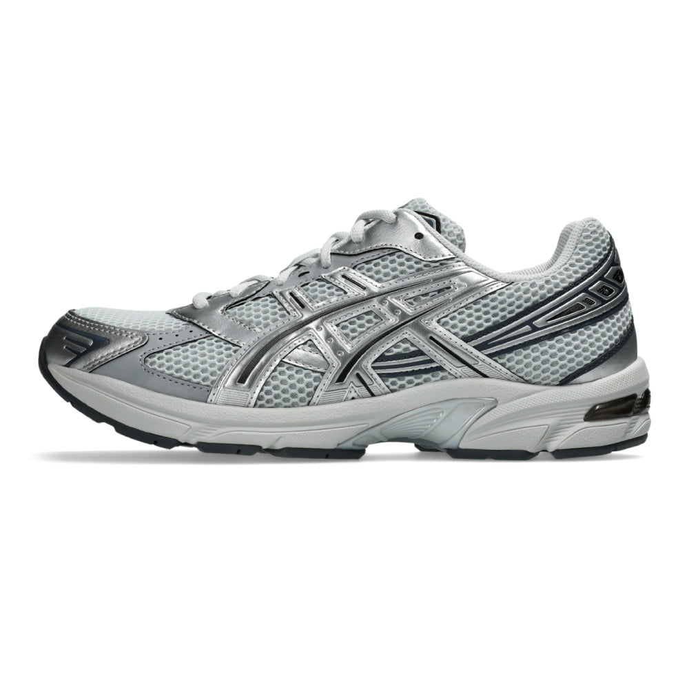 arisa　継ぎ目なしdot柄 210×250(±5) アイスグレーほか ASICS - 【8月7日発売！予約受付】GEL-1130 1203A609 | アウトドア