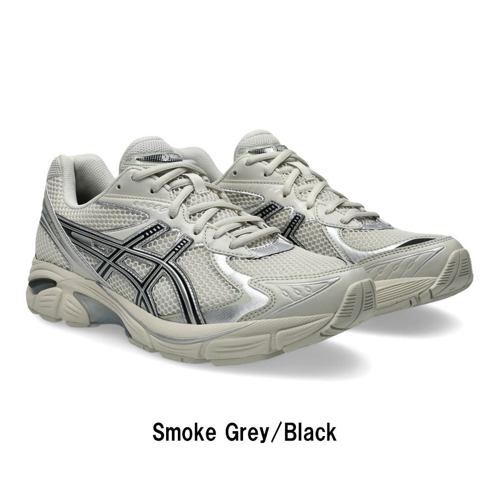 ASICS アシックス - GT-2160 1203A275｜スニーカー | アウトドア