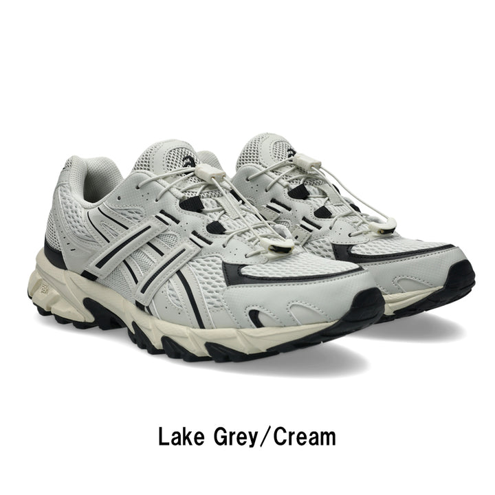 ASICS アシックス - GEL-SONOMA ソノマ TR62 1203A876｜スニーカー