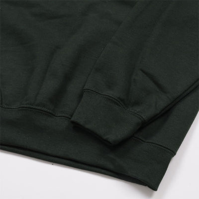 PARKS PROJECT パークスプロジェクト National Parks Puff Print P/O Sweat ナショナルパークスパフプリントプルオーバースウェット PP24AW-006US