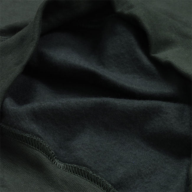 PARKS PROJECT パークスプロジェクト National Parks Puff Print P/O Sweat ナショナルパークスパフプリントプルオーバースウェット PP24AW-006US
