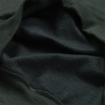 PARKS PROJECT パークスプロジェクト National Parks Puff Print P/O Sweat ナショナルパークスパフプリントプルオーバースウェット PP24AW-006US