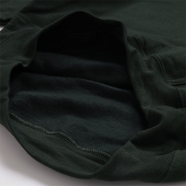 PARKS PROJECT パークスプロジェクト Joshua Tree Puff Print Hoodie ジョシュアツリーパフプリントフーディ PP24AW-009US