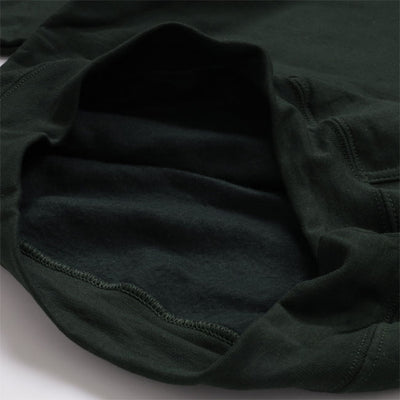 PARKS PROJECT パークスプロジェクト Joshua Tree Puff Print Hoodie ジョシュアツリーパフプリントフーディ PP24AW-009US