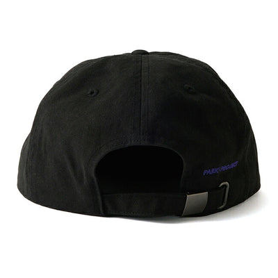 PARKS PROJECT パークスプロジェクト Tracker Cap トラッカーキャップ PP25SS-013