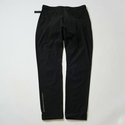 PARKS PROJECT パークスプロジェクト Function Climming Pants ファンクションクライミングパンツ PP25SS-009