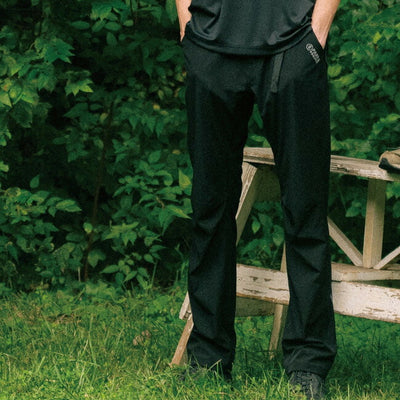 PARKS PROJECT パークスプロジェクト Function Climming Pants ファンクションクライミングパンツ PP25SS-009