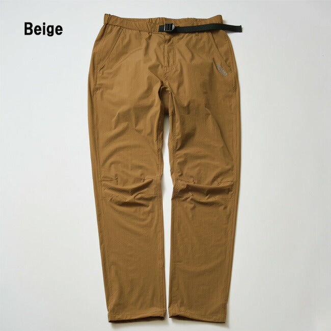PARKS PROJECT パークスプロジェクト Function Climming Pants ファンクションクライミングパンツ PP25SS-009