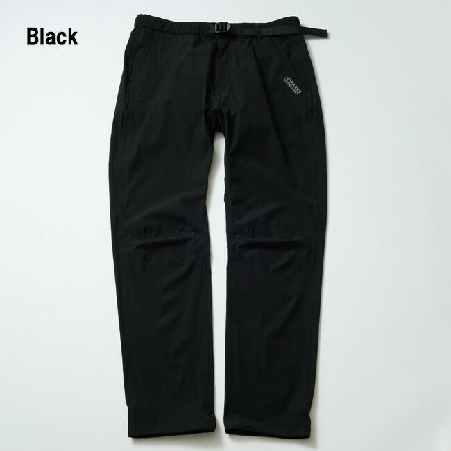 PARKS PROJECT パークスプロジェクト Function Climming Pants ファンクションクライミングパンツ PP25SS-009