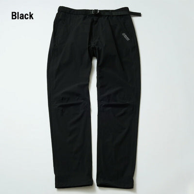 PARKS PROJECT パークスプロジェクト Function Climming Pants ファンクションクライミングパンツ PP25SS-009
