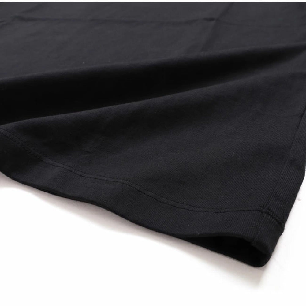 PARKS PROJECT パークスプロジェクト EVERGLADES Tee エバーグレーズティー 102507201/102507003