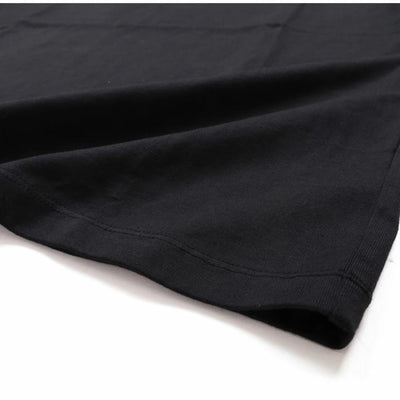 PARKS PROJECT パークスプロジェクト EVERGLADES Tee エバーグレーズティー 102507201/102507003