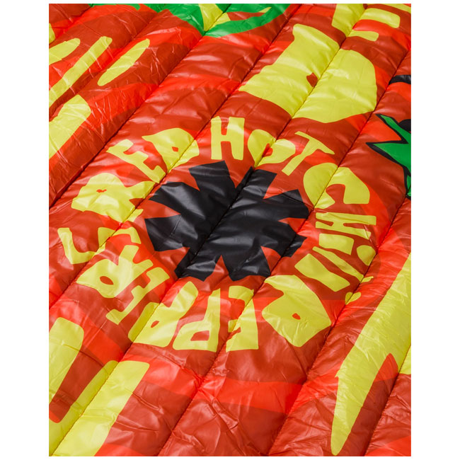 Natives Camp Blanket ネイティブキャンプブランケット PP402088