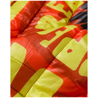 Natives Camp Blanket ネイティブキャンプブランケット PP402088