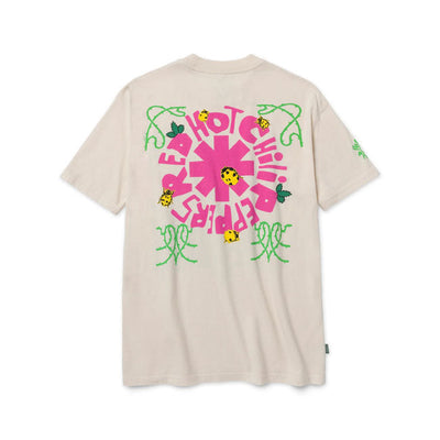 Natives W Relaxed Tee ネイティブスWリラックストティー Natural PP117016
