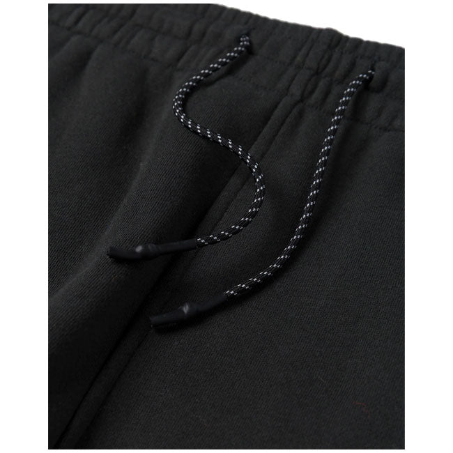 Natives Jogger ネイティブスジョガー Vintage Black PP814006