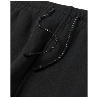Natives Jogger ネイティブスジョガー Vintage Black PP814006