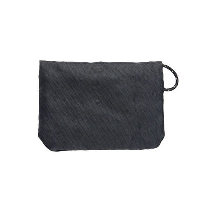 Flowfold フローフォールド Essentialist Mini Pouch エッセンシャリストミニポーチ FFCP059