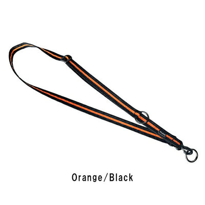 Flowfold フローフォールド Crossbody Clip Strap クロスボディクリップストラップ FFCCS