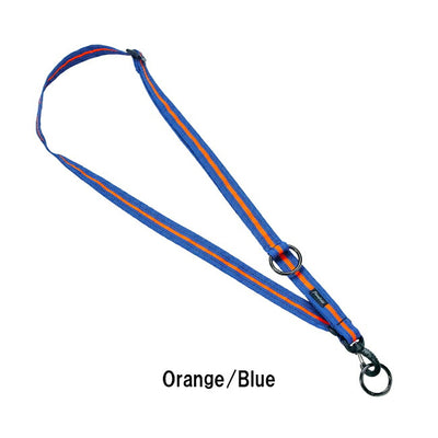 Flowfold フローフォールド Crossbody Clip Strap クロスボディクリップストラップ FFCCS