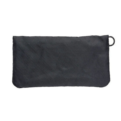 Flowfold フローフォールド CREATOR ZIPPER POUCH WALLET クリエイタージッパーポーチウォレット