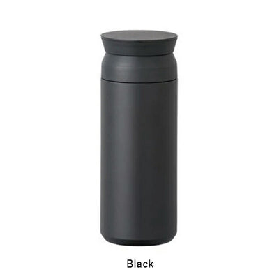 KINTO キントー トラベルタンブラー 500ml