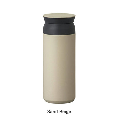 KINTO キントー トラベルタンブラー 500ml