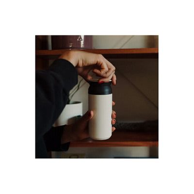 KINTO キントー トラベルタンブラー 350ml