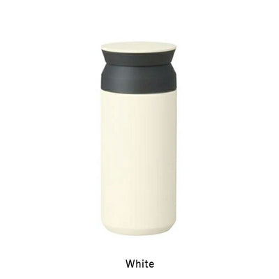 KINTO キントー トラベルタンブラー 350ml