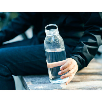 KINTO キントー ウォーターボトル 950ml