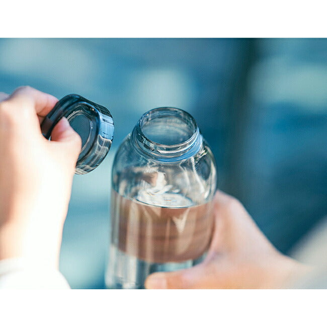 KINTO キントー ウォーターボトル 950ml